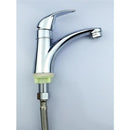 fffffffff83ffdffec23ec03ee3fec7fecffc4ffd0ffe0ffc47fc03fc00f0003