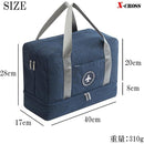 fffffffbfebffddffb9ff007e007e007e007f007f005f00ff03ff95ffffffffa000000000000360000a0929a00959a00