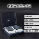 000000000df01ff8000000000000001f00130000001f08933edc1fff1c00000000000000b3b3b3a2b39eb3ebb3a23cab