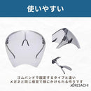 0000000004800000ffffffefdef7ffe3bb6ffeffffffffdffff7fffffffffffc909090900000000000b2ab00000000ab