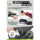 fffff40bbf97da9bffff87b783f0fffeff07ff60fe07f800d841ef04bf09c000