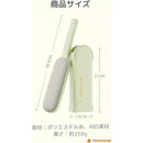 fffff8efffffff3fff7ffa7ffe07f407f807f807f107e107e307ff4fb4f1f92f2e2e2e2e2e2e2f242e24312e2e24312f