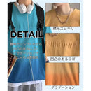 cfff354f1c0f56df1a361a5f281e367e24c40ede26ff00ff007600540058f34b93129094ab891e10898a1d1512931315