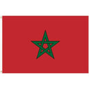 ffffffffffffffff800080008000800080008000800080008000ffffffffffff0000000000ffffff00fefefe00ffffff