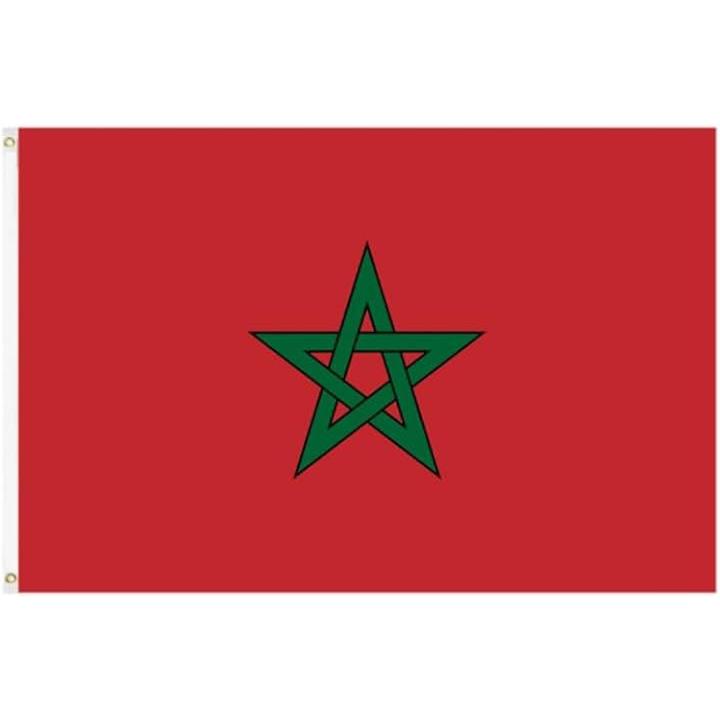 ffffffffffffffff800080008000800080008000800080008000ffffffffffff0000000000ffffff00fefefe00ffffff