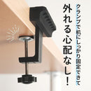 7fff3ffd1c7d0c75043f0235023d00ff00ff06f700bd00b70bbffbb5f1bfffbf1214241b1213ab1b1212151b12131211