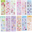 ffff9fd7c39d8994eab68bdc83dcca9afffc8080c886ca8e86a282858387a0c10000000000c600188000808b00c90093