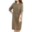 ff47ff07f807f003e003e403f407f807f817f807f817f807f80ff80ff80ffe0f00001112001a18170000171900001700