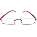 fffffffffffff7cffff7effbdfffdffdbfffbfbebffebfbfffbfddfdffffffff