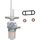 ffffffffffffffffffffff87fff7e1fffbf3f1fff1fff0fff1fff1fff1fffbff