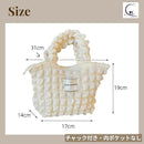 0000000100037fff7e3f7cbf79ff798f720f700f741f701f721f73ff7eff00001515151515002600151c1e0015311a00