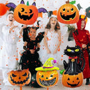 f7ff9bf93117e1e0f1e1f998f8f8f8f8f8edf9f0f0e8f0f8e120c160c070e0209f4e8f89b20da4099e9b10f597892eb3