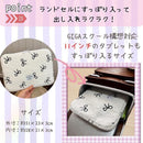 ffffceef9ff7ffffffffc3b7bddd7cff5d64bb00c300efa1fff4ff3dbf09ff02ebe7e0dd00d5b4b1151fff0b00ae1200