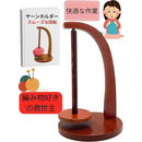 ffffff0beb06fe08fbf4fbfbebf9f7f9ffbd8fbd8fbd81bd81b9fe01fe00fe0000008020000000060000000000000000