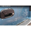 00000000fff0f9fea0fe80fe05fe00fe01fe07f68ffffffffffbffd7fc7ff05f0000000092009593000094929292978f