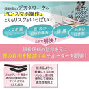 e0008b00a1c0ffe0cc4080008c48ff3f000000000000bfff84ffed7fcc7fffff