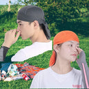 fc000000000000000e000f006f1c7bbe6bee8ffe9f1d185f3879fbfebbff03ff