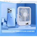 dffffffffe00fefcf6a0f6d0f6b0f2f8e2d8c2d8a2f4aa7880f78fffff86000089aba29b95f5a0979599a0c995989997