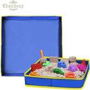 ffffffffffffe03fc01fc01fc01fc01fc01fc017c001c001f803fc03ffffffff0000000000a0a00000a0a00000002705