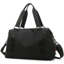 fffffefffdbffdbff99ff99ff19ff107e007e003c003c0038000c0008000c000