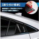 8000801ec98f80078001e016ff808fe081fc803f810f800380008001803fffff000000000091000000009392006b0000