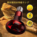 000000a038047ace63ce14803a8c200ef414f96ce39ff01ce02fe007f0187e7e10151219161508131511fa1515fffd1a