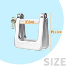 fffffffffffffff7fbc7e827ebe7f9e7f9e7f9a7ff47ffc7ffb7ffffffe8ffff8b8b8b8b8b808b148b008b148b8b8a15