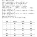 ffff8a6fbfffb7ffbbffffff9eff9bffffffaeddbfdfafdfbfdfafdfafdfafdf