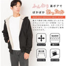 f7ffe3ffebfffff5f700bc7fbcadb8ffb8ff98e7d8e7d899f8ffe0fbe1ffe1ff1c061c001c1207071ceb13001ceb0f00