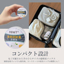 000000002610401cc430e07c00cc1cc0efe9e151c102f702ffffffdfffcfffff9b9b9b9b159b122610c536b610c40912