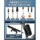 0000080402007efd7efd7fff7fff5f9f7fff08203f97278330a33da300221f24958e8e91941500009200000092000000