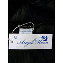 00000000000000000000000010802f80fffefffefffefffefffe000000000000