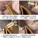 ffffc388838c93818381d4808080d4cfffff808e8f8a8887e0c0e0c0f2d3ffff00000000001347050080d5eb0017400e