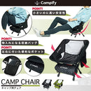 00000000fc0f8bdf97cd8780fe39dff7feee9dccdd9088c088c39ff3e37b817f