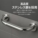 00000000006001110000e020fc08ef8987f8e4e6f45767b4f5b4fc267f903b112b2b2b2b2b2b2b1c3322222233223322