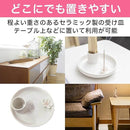 0000227c0000fdffdcfdf594fefff4ff7dff04df00ffef00ff01d520df00ff00f3f3f3f30000000012240000001c1213