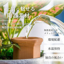 ffffffff611a700202280ec61271637f23fd5efd001b005f007f007f005f07ff35312b221c491f102633b2ab30191400