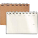 ffffffffffffd84f8007800780058fff8fff8fff8fff8fffffffffffefffffc0000000000012121000171f1e001f1e24