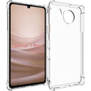 ffffe3ffe077e07fe237e63fe67de07de03de07de07de07de07fe07fffffffff00000000000c0e0000fc070000060800