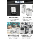 000004a0007f1c7f1c7f007f007fe1f1ffef007f8079b304ffe3f7e6b4d6ffff000000002b0000000000002b2219199c