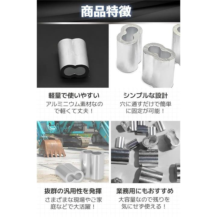 000004a0007f1c7f1c7f007f007fe1f1ffef007f8079b304ffe3f7e6b4d6ffff000000002b0000000000002b2219199c