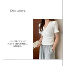 ffffffffffffffffffffff01ff19ff21ff21ff31cb21ff01ff01ff01ff01ffff000000000000000000000c1900001016