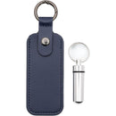 fffffefffffffcfffcfff87ff87ff87ff87ff85ff85ff85ff84ff84ff87ff87f0000000000000000002ba20000d5a200