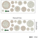 ffffffffffffe387e5f3f553ffffffffff7fd5f7c3b7d153dd4bdffffffffff300000000002b2429000000000000112b