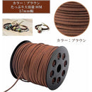 ffff80618041ffc0dfc0ac41ffe3fffbe07fe00fc00fc00fc00fc00ff01fff1f