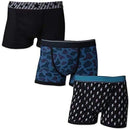 ffff80ff80ff80ff80ff806fd80ff80ff80ff80ff800ff80ff84ff80ff84ff88006b000000b3000000009695000000bc