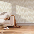 003dff7fffbdfdfafffdfdffdfffb5bff2ffe63ffa3f020002000000088e005f1a171616221f24201b12171e110f1112