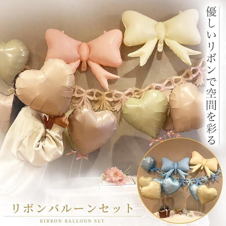 ffcff667007f4dfecea43d003c168037a3017001e001f802f480ffdaffc0dfe7151512131c101115151519121a120d8c