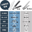 ffffc7ff83bf837b873be7ff813f80bf813f813f803f803f803f803f813f803f000000000093b300009394eb009394eb