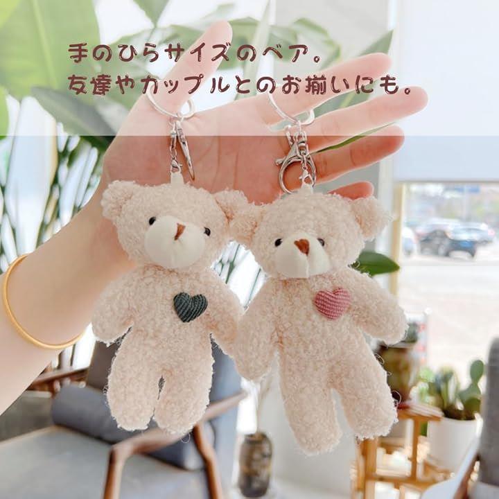 9bff0dff07ff03db6fffd0075827e33743b4038f10071d0bce0b8fe80071815434a29b2b3b12060b2b1112360d10120e